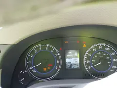 2013 Infiniti G37 x