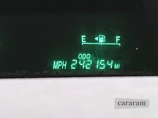 2007 Toyota Prius Touring