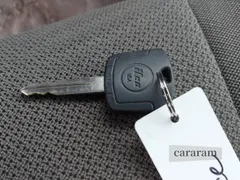 2009 Ford F-150 STX