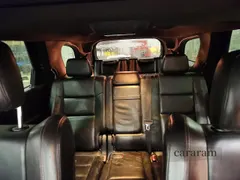 2017 Dodge Durango R/T