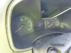 2021 Chevrolet Colorado 2WD LT