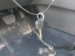 2010 Mazda 3 i Sport