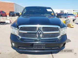 2013 Ram 1500 Express
