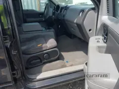 2004 Ford F-150 XLT