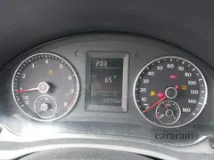 2010 Volkswagen Jetta Limited Edition