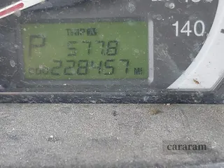 2009 Kia Spectra Spectra5