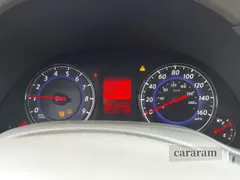 2007 Infiniti G35 Journey