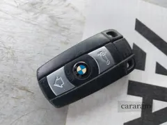 2010 BMW 1 Series 128i