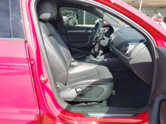 2017 Audi A3 Premium