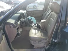2007 Kia Sorento LX