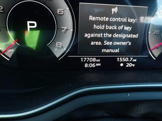 2024 Audi A5 Sportback S line Premium Plus