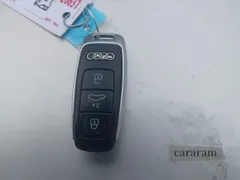 2021 Audi SQ8 Premium Plus