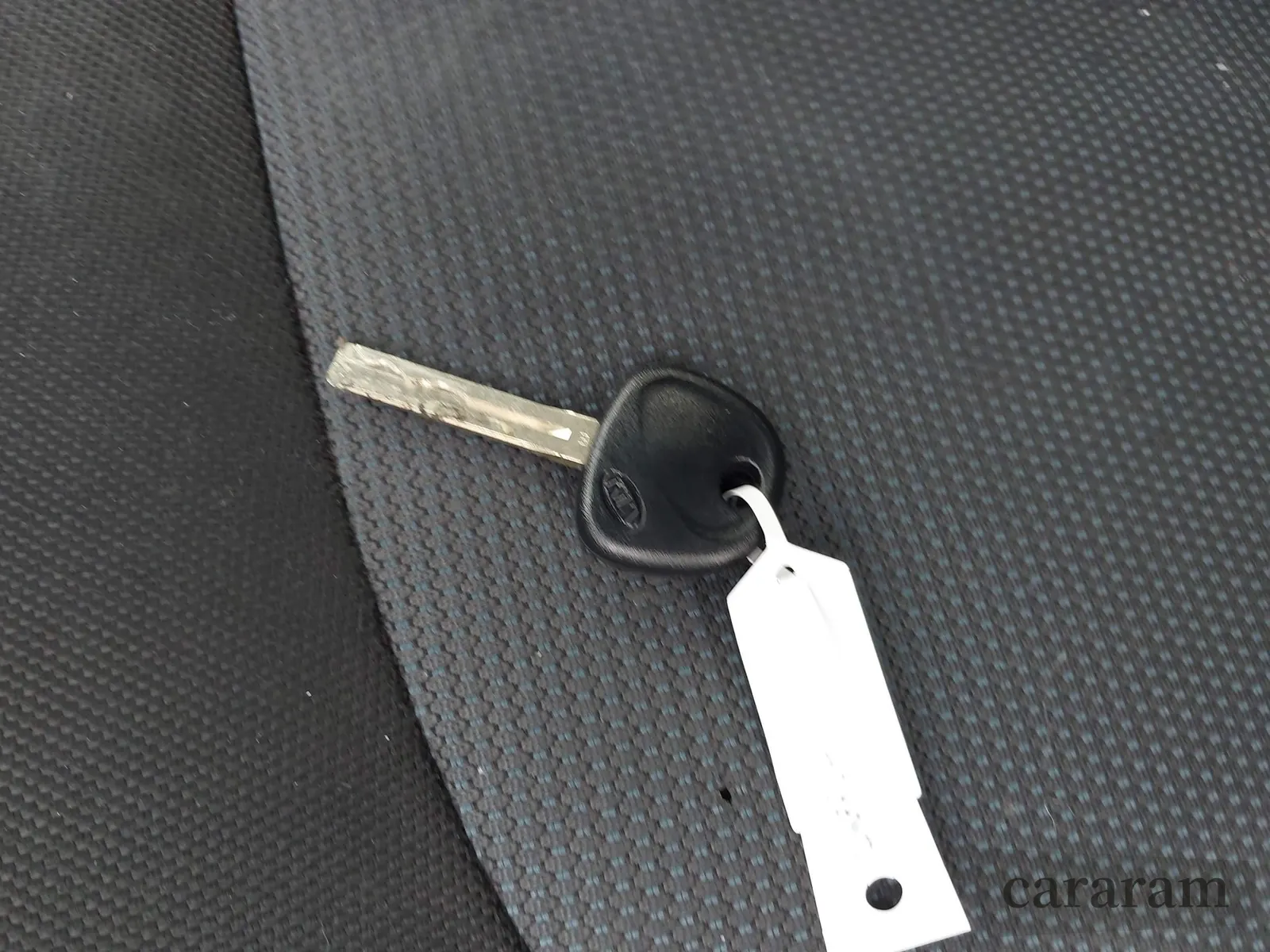 2014 Kia Sportage LX