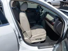 2006 Lincoln Zephyr
