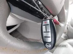 2015 Nissan Quest SV