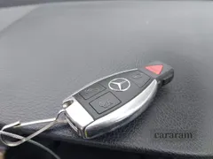 2015 Mercedes-Benz E 350 Luxury