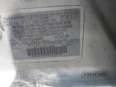 2013 Nissan Versa SL