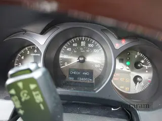 2006 Lexus GS 300