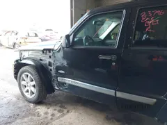 2012 Jeep Liberty Sport Latitude