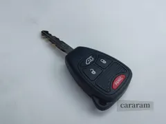 2006 Chrysler Pacifica Touring