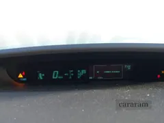 2011 Toyota Prius II