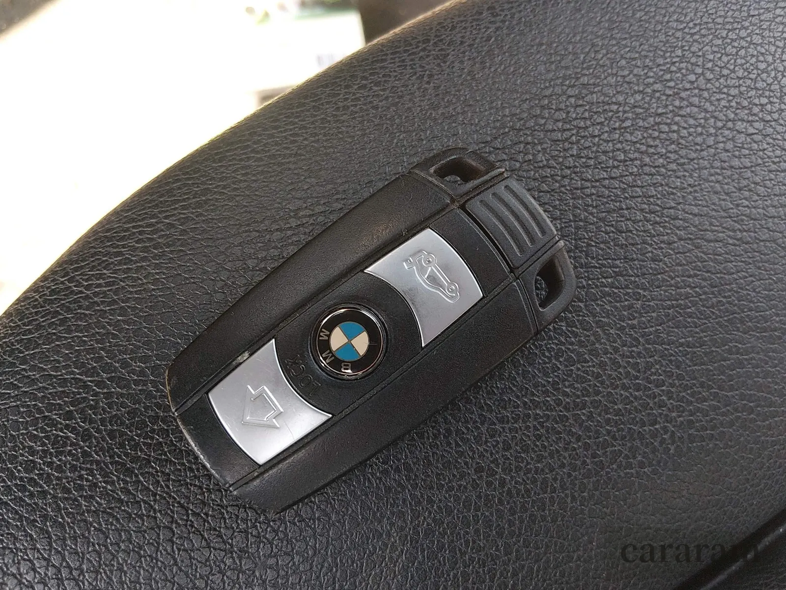 2015 BMW X1 xDrive28i