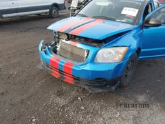 2008 Dodge Caliber SE