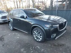 2024 Mazda CX-90 Premium