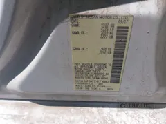 2017 Nissan Altima SL