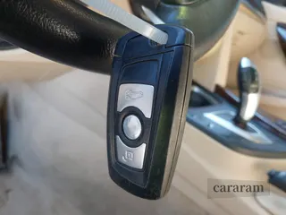 2014 BMW 3 Series 328d xDrive