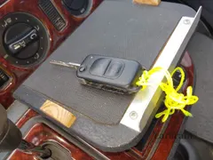 2004 Dodge Sprinter