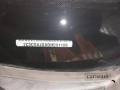 2013 Dodge Charger SXT Plus
