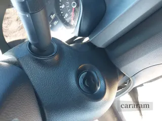 2018 Kia Rio LX