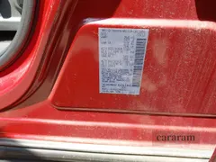 2013 Nissan Pathfinder SL