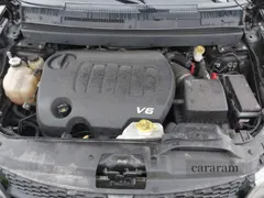 2018 Dodge Journey GT