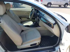 2009 BMW 3 Series 328i xDrive