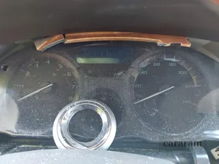 2008 Buick Enclave CXL