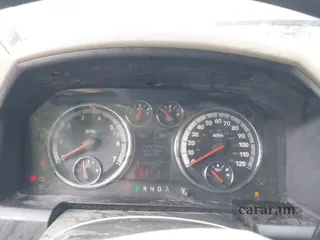 2009 Dodge 1500 SLT