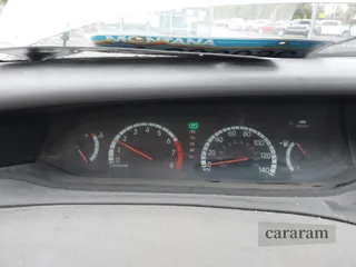 2002 Toyota Avalon XL