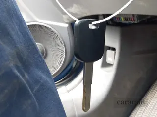 2009 Honda Civic EX