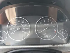 2015 BMW 3 Series 328i xDrive