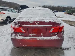 2007 Lexus ES 330