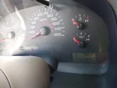 2008 Ford F-150 XL