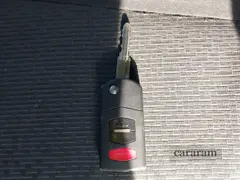 2012 Mazda 5 Touring