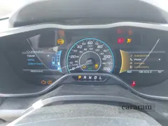 2015 Ford C-Max SEL