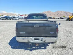 2005 Ford F-350 XL
