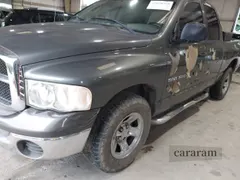 2004 Dodge 1500 ST