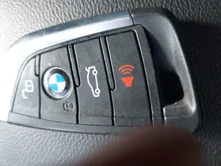 2023 BMW 4 Series 430i xDrive