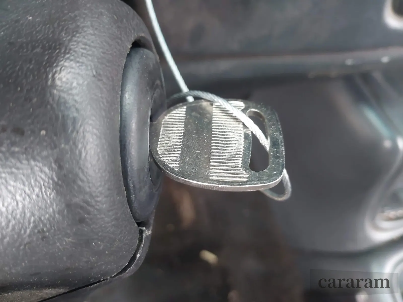 2002 Chevrolet Silverado 1500 LS