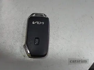 2022 Kia Sorento X-Line S